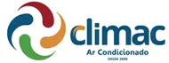 Climac